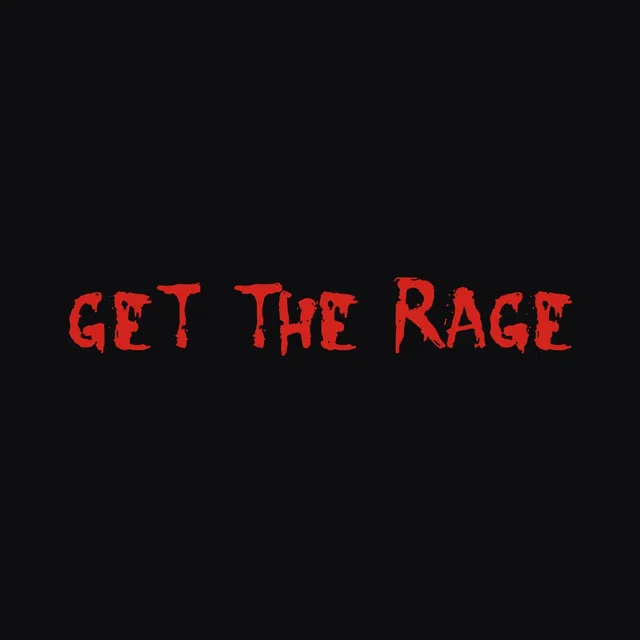 Get the Rage