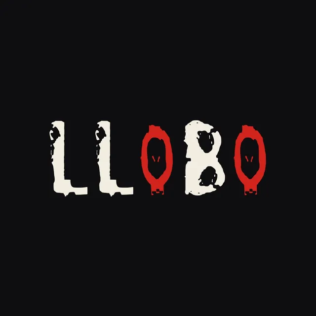 LL0B0 in your own hand