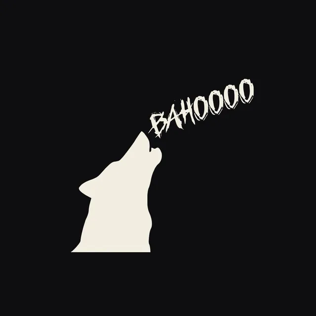 Profile picture · Bahoooo · 1080