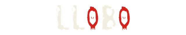 Substack · wordmark · light text · for dark pages · 1344x256