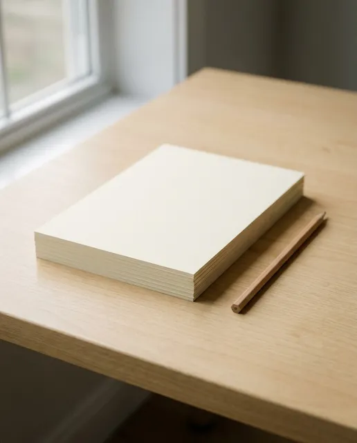 Exhibit: Ten sheets